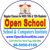 Open School